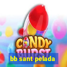 bb sant pelada